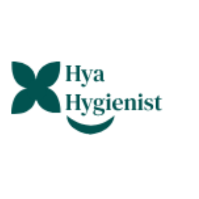 Dental Hygiene